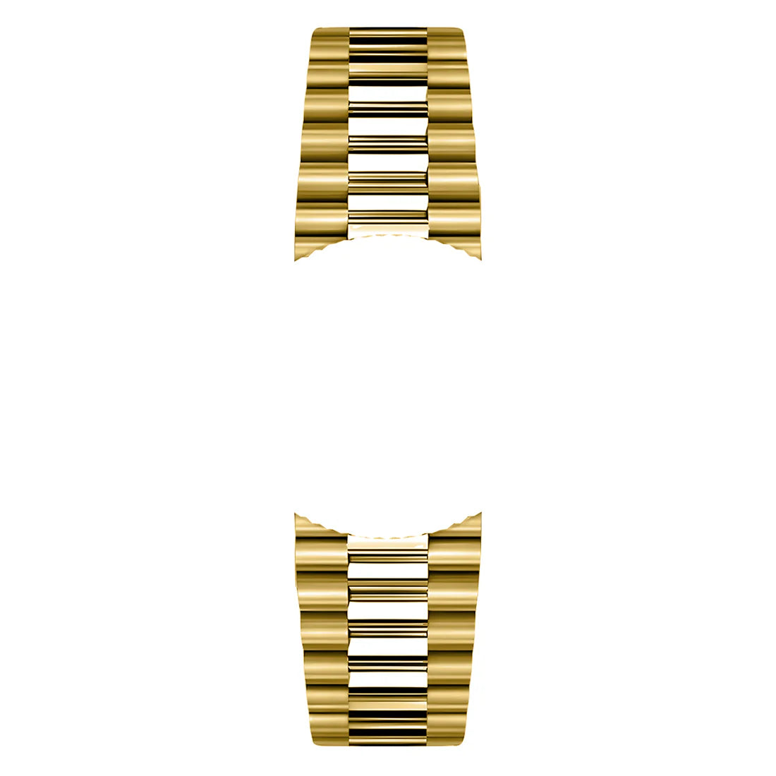 Presidential Bracelet