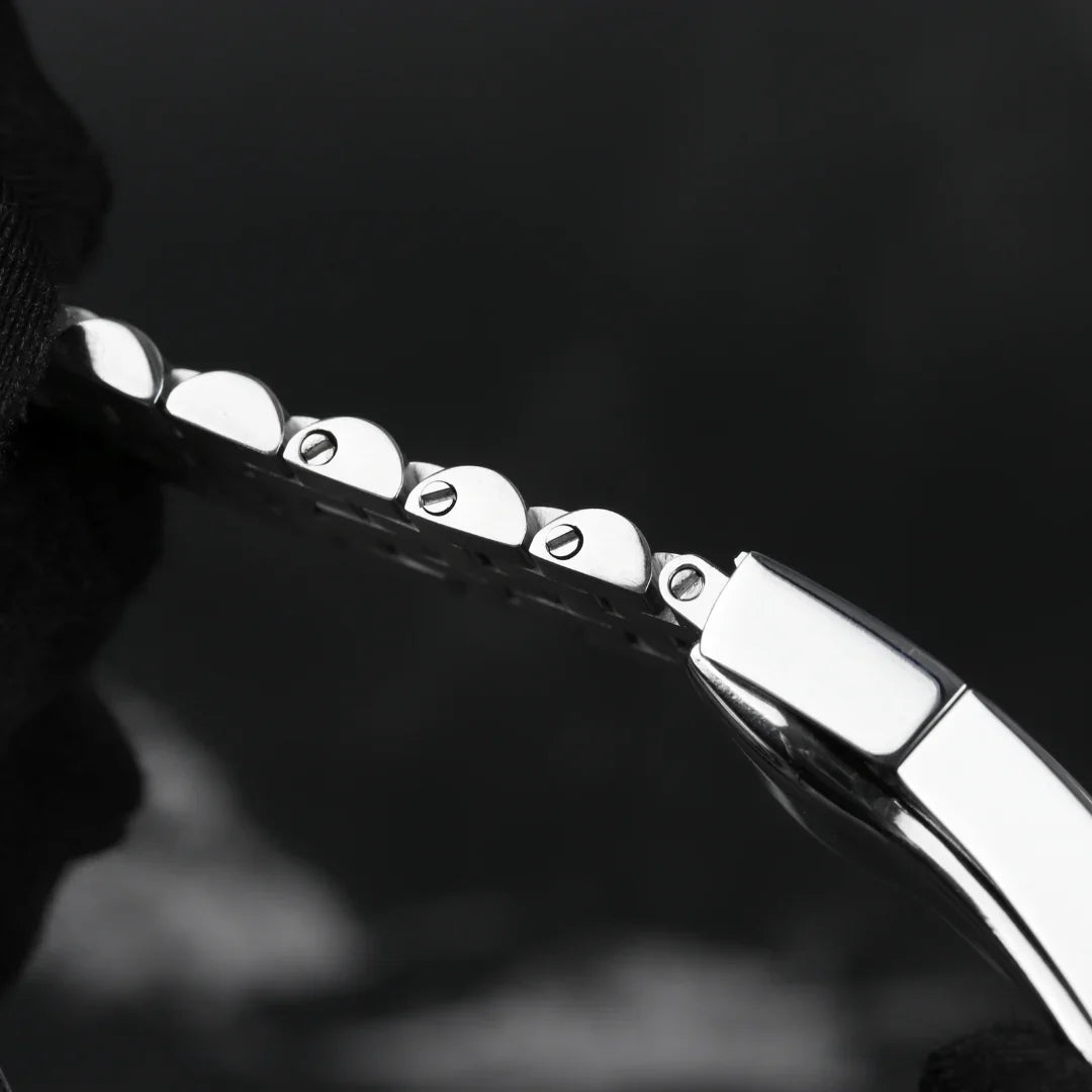 Seikojust White Arabic