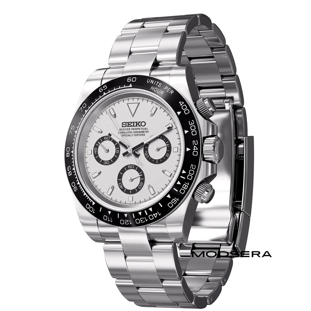 Seitona︱Panda